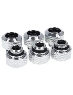 Alphacool 17376 parte e accessorio del sistema di raffreddamento del computer Guarnizione