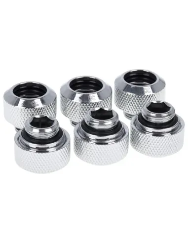 Alphacool 17376 parte e accessorio del sistema di raffreddamento del computer Guarnizione