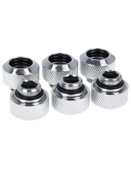 Alphacool 17376 parte e accessorio del sistema di raffreddamento del computer Guarnizione