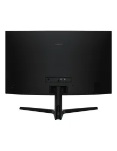 Samsung S27D392GAU Monitor PC 68,6 cm (27") 1920 x 1080 Pixel Full HD LCD Nero 2