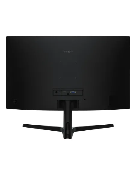 Samsung S27D392GAU Monitor PC 68,6 cm (27") 1920 x 1080 Pixel Full HD LCD Nero