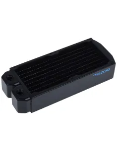 Alphacool 14227 parte e accessorio del sistema di raffreddamento del computer Dissipatore