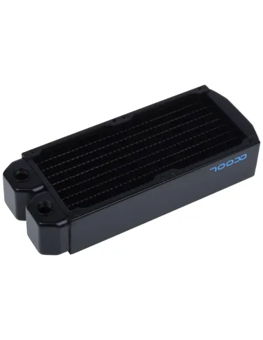 Alphacool 14227 parte e accessorio del sistema di raffreddamento del computer Dissipatore