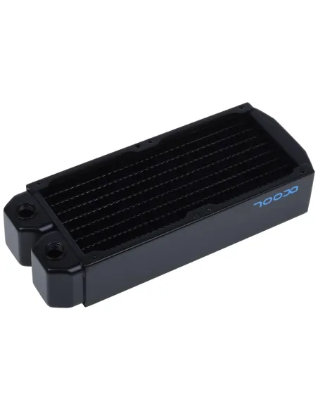 Alphacool 14227 parte e accessorio del sistema di raffreddamento del computer Dissipatore