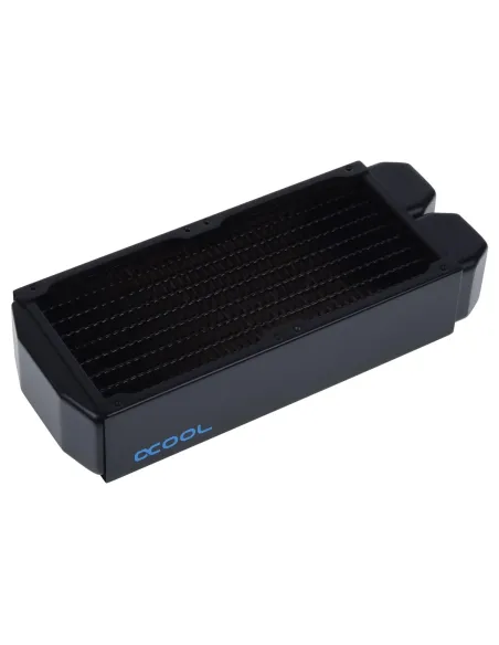 Alphacool 14227 parte e accessorio del sistema di raffreddamento del computer Dissipatore