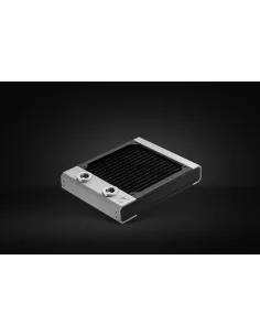 EK 3831109839751 parte e accessorio del sistema di raffreddamento del computer Radiatore