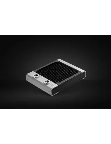 EK 3831109839751 parte e accessorio del sistema di raffreddamento del computer Radiatore