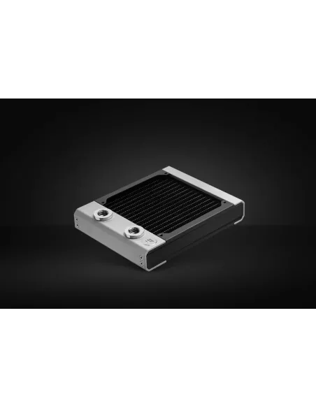 EK 3831109839751 parte e accessorio del sistema di raffreddamento del computer Radiatore