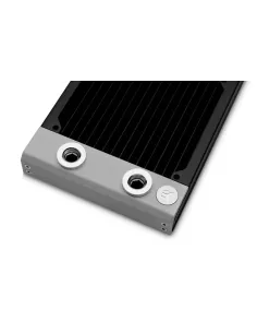 EK 3831109839751 parte e accessorio del sistema di raffreddamento del computer Radiatore 2