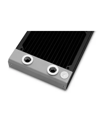 EK 3831109839751 parte e accessorio del sistema di raffreddamento del computer Radiatore