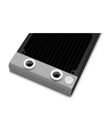 EK 3831109839751 parte e accessorio del sistema di raffreddamento del computer Radiatore