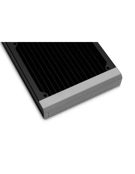 EK 3831109839751 parte e accessorio del sistema di raffreddamento del computer Radiatore