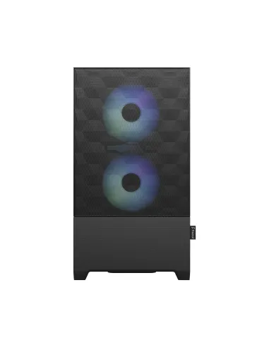 Fractal Design Pop Mini Air Mini Tower Nero