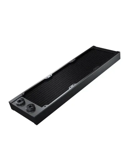 Phanteks GLACIER EZ-FIT 360RAD-30 Radiatore