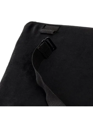 noblechairs Cushion set Nero 2 pz