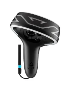 HTC 99HAPU016-00 accessorio indossabile intelligente Controller Nero