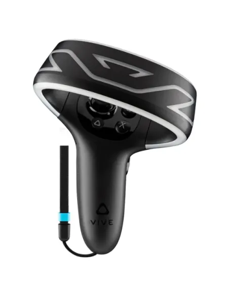 HTC 99HAPU016-00 accessorio indossabile intelligente Controller Nero