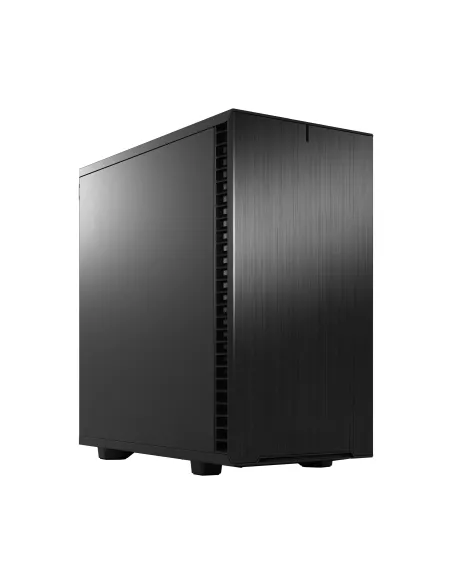 Fractal Design Define 7 Mini Nero