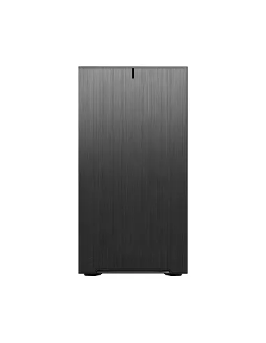 Fractal Design Define 7 Mini Nero