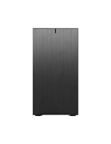Fractal Design Define 7 Mini Nero
