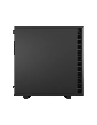 Fractal Design Define 7 Mini Nero