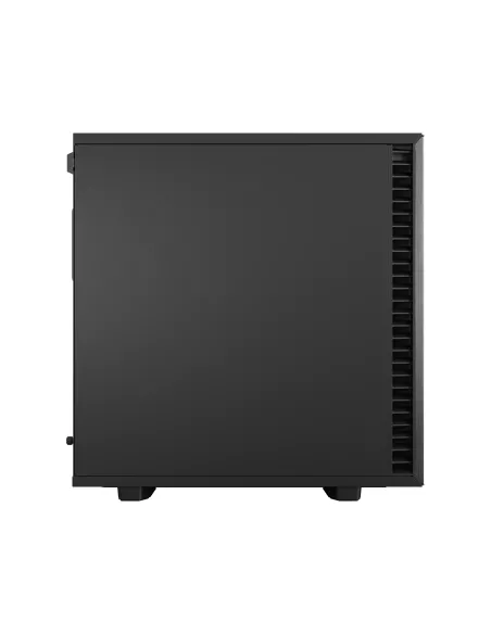 Fractal Design Define 7 Mini Nero