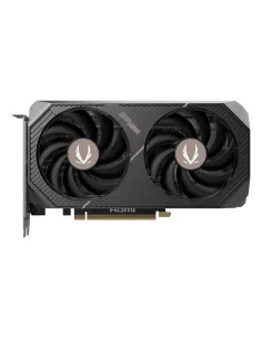 Zotac GAMING GeForce RTX 5060 Ti AMP NVIDIA 8 GB GDDR7