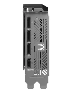 Zotac GAMING GeForce RTX 5060 Ti AMP NVIDIA 8 GB GDDR7 2