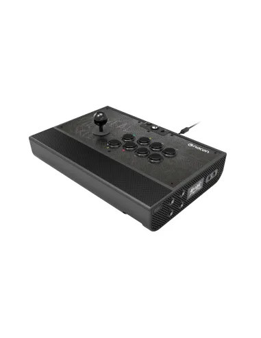NACON DAIJA Arcade Stick Nero USB Speciale PC, Xbox One, Xbox Series S, Xbox Series X