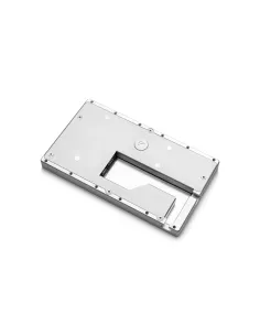 EK 3831109893890 parte e accessorio del sistema di raffreddamento del computer Blocco di acqua