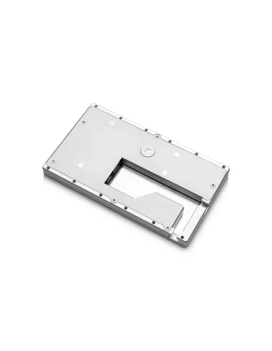 EK 3831109893890 parte e accessorio del sistema di raffreddamento del computer Blocco di acqua