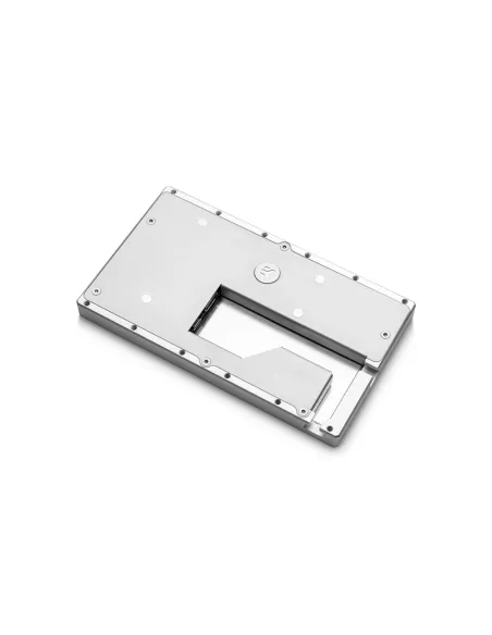 EK 3831109893890 parte e accessorio del sistema di raffreddamento del computer Blocco di acqua