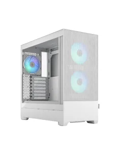 Fractal Design Pop Air Tower Bianco