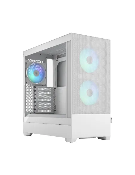 Fractal Design Pop Air Tower Bianco