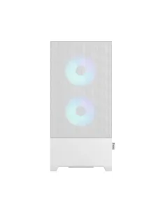 Fractal Design Pop Air Tower Bianco 2