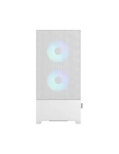 Fractal Design Pop Air Tower Bianco