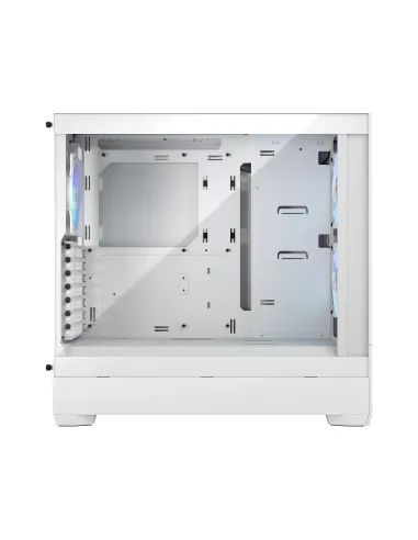 Fractal Design Pop Air Tower Bianco