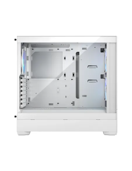 Fractal Design Pop Air Tower Bianco