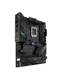 ASUS ROG STRIX B760-F GAMING WIFI Intel B760 LGA 1700 ATX 2