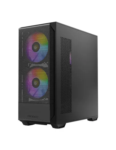 Antec NX416L Midi Tower Nero