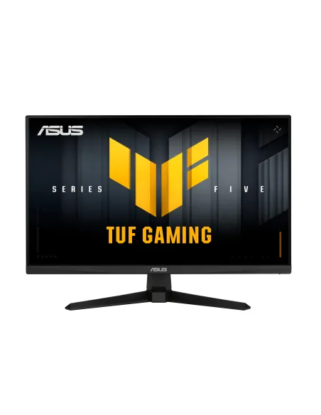 ASUS TUF Gaming VG259QM5A Monitor PC 62,2 cm (24.5") 1920 x 1080 Pixel Full HD LCD Nero