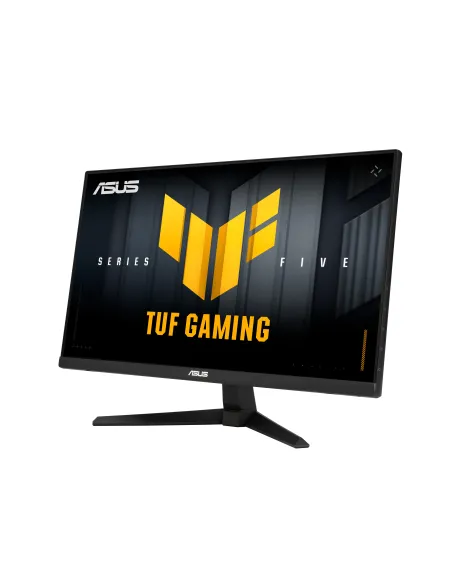 ASUS TUF Gaming VG259QM5A Monitor PC 62,2 cm (24.5") 1920 x 1080 Pixel Full HD LCD Nero