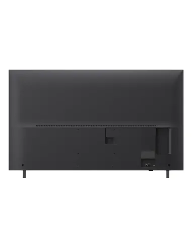 LG UHD 65UA74006LB TV 165,1 cm (65") 4K Ultra HD Smart TV Wi-Fi Nero