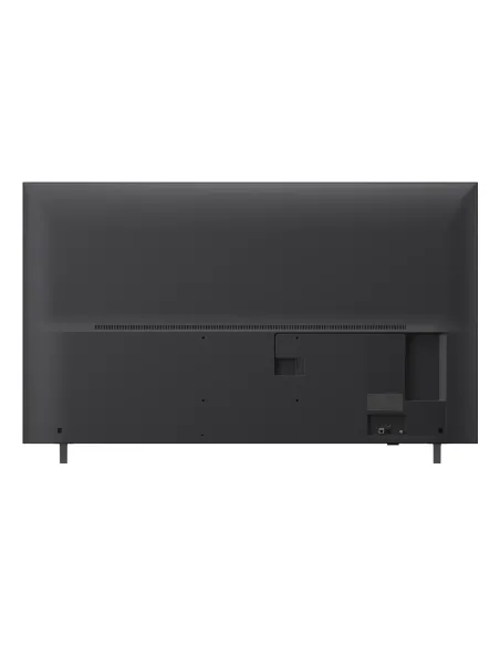 LG UHD 65UA74006LB TV 165,1 cm (65") 4K Ultra HD Smart TV Wi-Fi Nero