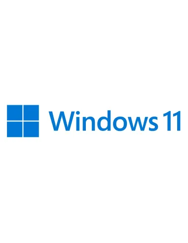 Microsoft Windows 11 Home 1 licenza e