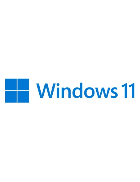 Microsoft Windows 11 Home 1 licenza e
