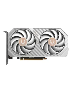 Zotac GAMING GeForce RTX 5050 Twin Edge OC NVIDIA 8 GB GDDR6