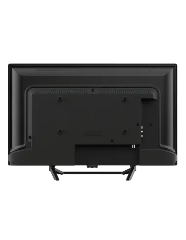 Strong SRT 24HE4023C 61 cm (24") HD Nero 180 cd m²