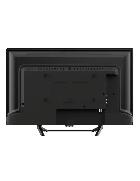 Strong SRT 24HE4023C 61 cm (24") HD Nero 180 cd m²