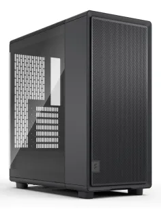 Fractal Design Epoch Midi Tower Nero